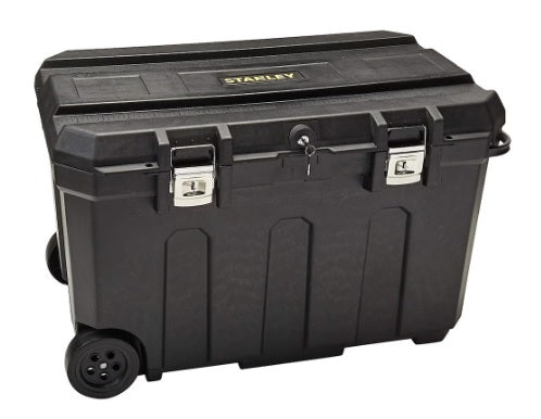 Ensemble École - 7 planches