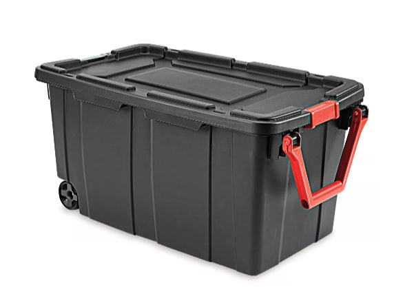 Ensemble École - 6 planches